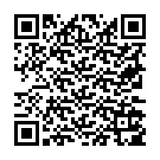 Codice QR per il numero di telefono +19732105846