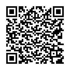 QR-code voor telefoonnummer +19732106022