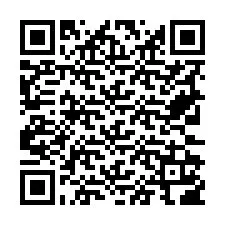 Kod QR dla numeru telefonu +19732106027