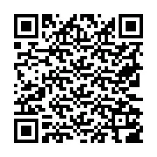 Kod QR dla numeru telefonu +19732106196