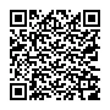 QR-code voor telefoonnummer +19732106198