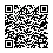 QR Code for Phone number +19732124343