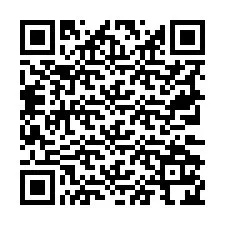 QR Code for Phone number +19732124348
