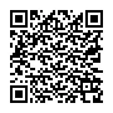 QR код за телефонен номер +19732128498