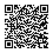 QR Code for Phone number +19732128502