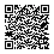 QR-code voor telefoonnummer +19732129897