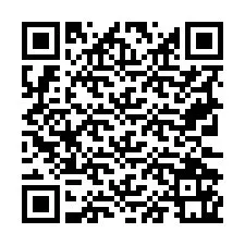 QR Code for Phone number +19732161765