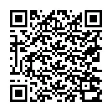 Kode QR untuk nomor Telepon +19732230952