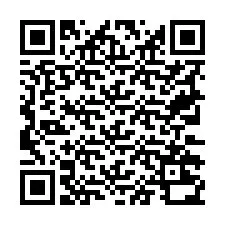 QR Code for Phone number +19732230959