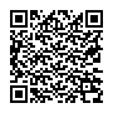 QR Code for Phone number +19732238402