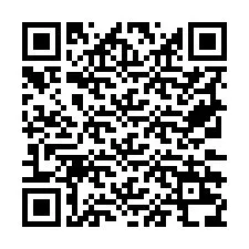 QR Code for Phone number +19732238413