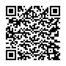 QR Code for Phone number +19732247330