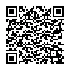 QR-Code für Telefonnummer +19732247344