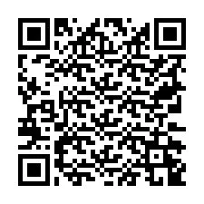 Kode QR untuk nomor Telepon +19732249054