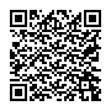 QR-Code für Telefonnummer +19732249769