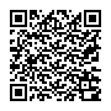 QR Code for Phone number +19732300505