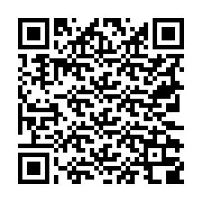 QR-kood telefoninumbri jaoks +19732308094