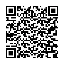 QR Code สำหรับหมายเลขโทรศัพท์ +19732308095