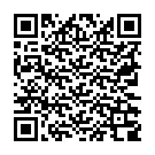 Kod QR dla numeru telefonu +19732308098