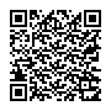 电话号码二维码 +19732311658