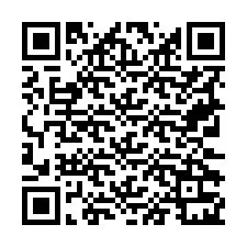 QR код за телефонен номер +19732321265