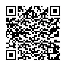 QR Code for Phone number +19732411201