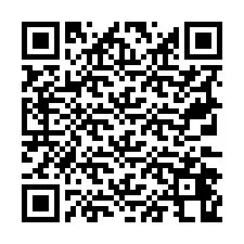 Codice QR per il numero di telefono +19732468140