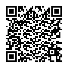 QR kód a telefonszámhoz +19732468142