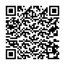QR Code for Phone number +19732470102