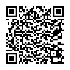 QR Code for Phone number +19732470103