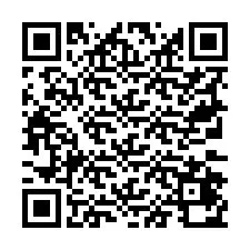 QR Code for Phone number +19732470104