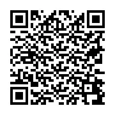 QR Code for Phone number +19732496052