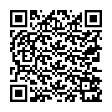 QR Code for Phone number +19732521454