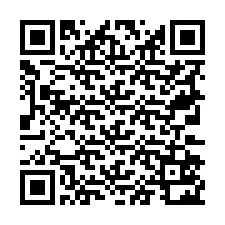 Codice QR per il numero di telefono +19732522050