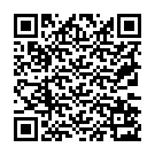 QR Code for Phone number +19732523501