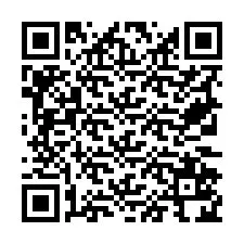 QR Code for Phone number +19732524583
