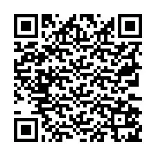 QR Code สำหรับหมายเลขโทรศัพท์ +19732525118