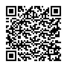 QR-код для номера телефона +19732525146