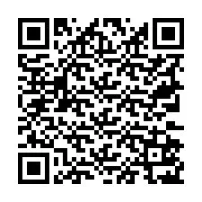 QR Code สำหรับหมายเลขโทรศัพท์ +19732527018