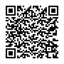 QR-koodi puhelinnumerolle +19732528204