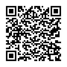 QR Code for Phone number +19732528205