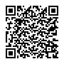 QR-code voor telefoonnummer +19732528208