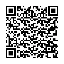 QR-koodi puhelinnumerolle +19732528244