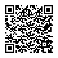 QR-code voor telefoonnummer +19732528887