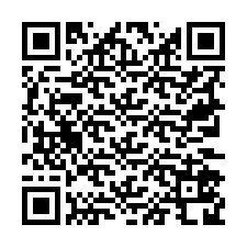 QR-код для номера телефона +19732528888