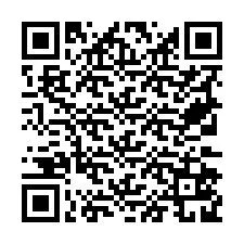 QR-koodi puhelinnumerolle +19732529043