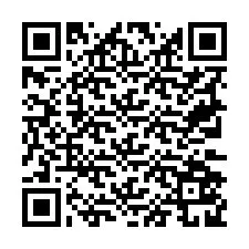 QR Code pour le numéro de téléphone +19732529349