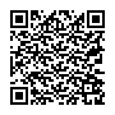 QR Code pour le numéro de téléphone +19732529350