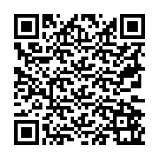 QR Code for Phone number +19732561200