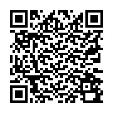 QR Code for Phone number +19732590748